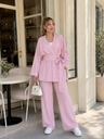 Rosie Keten Takım
