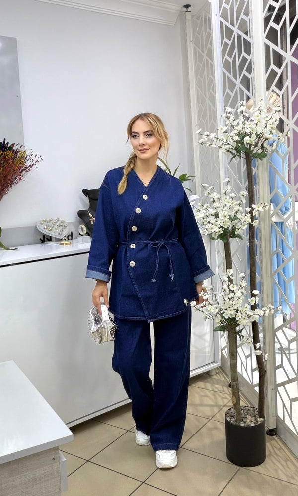 Yeni Sezon