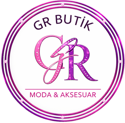 GR_BUTİKK