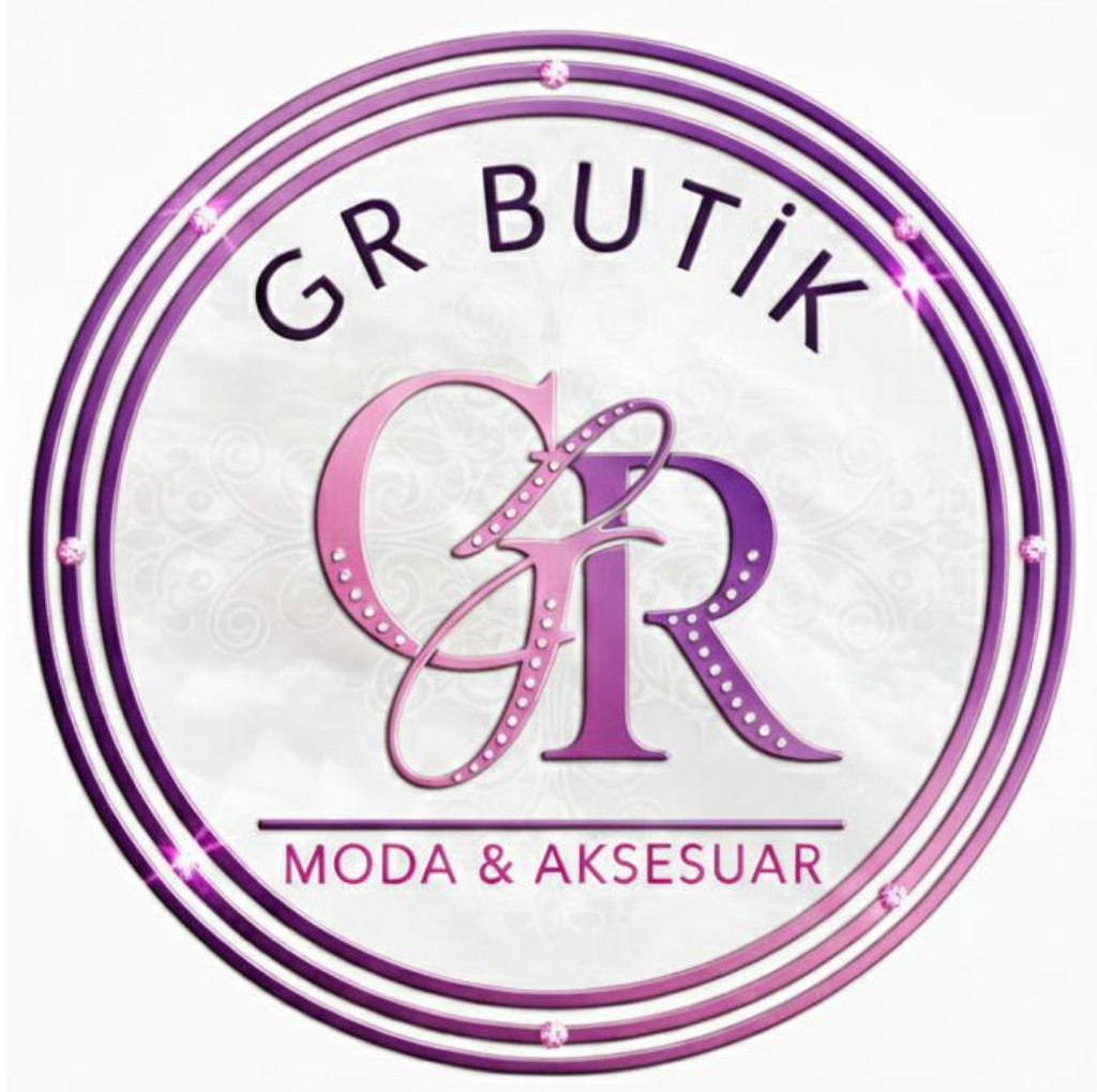gr_butik