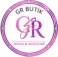 GR BUTİK