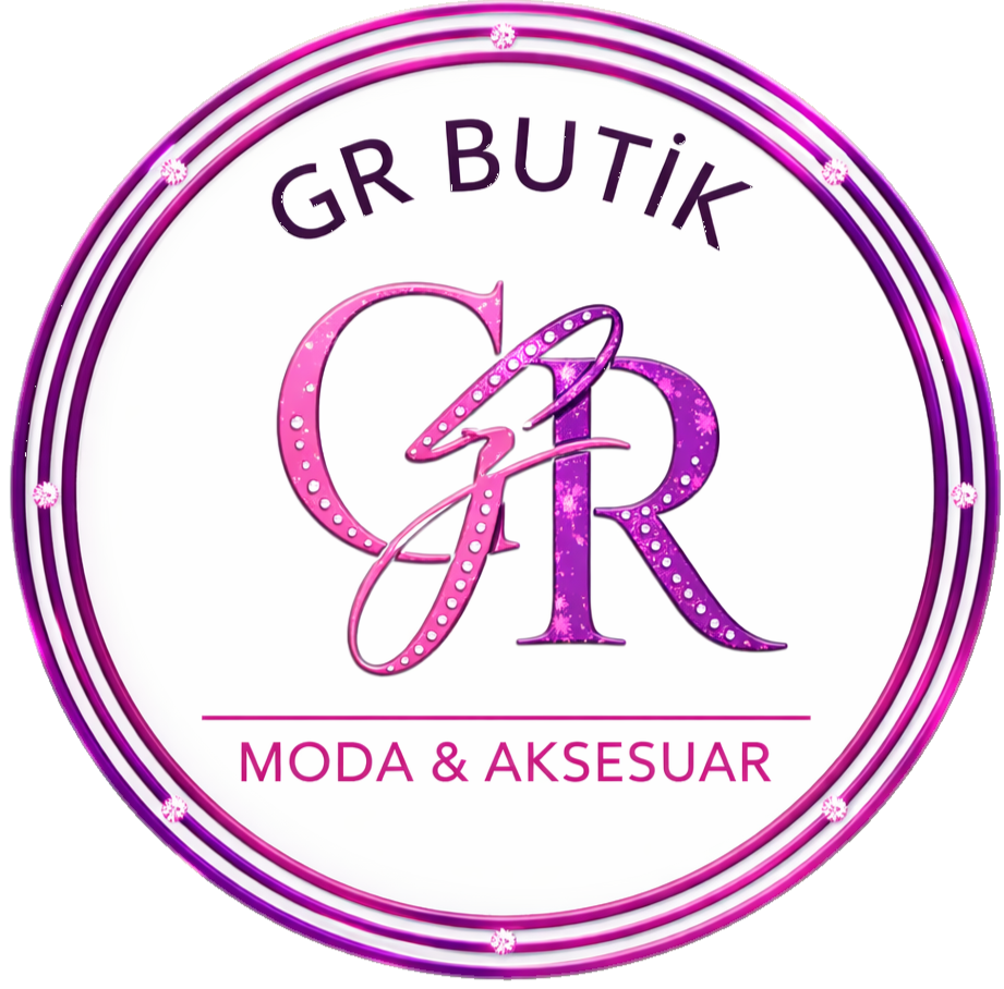 gr_butik