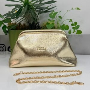 Milano çanta - Gold